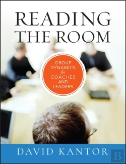 Bertrand.pt - Reading The Room