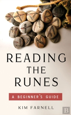 Bertrand.pt - Reading The Runes