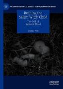 Reading The Salem Witch Child