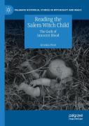 Reading The Salem Witch Child