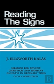 Reading The Signs