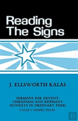 Bertrand.pt - Reading The Signs