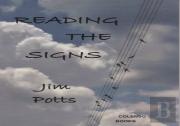 Reading The Signs