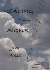 Reading The Signs