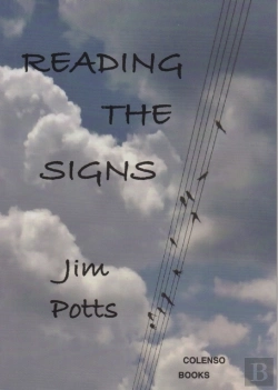 Bertrand.pt - Reading The Signs