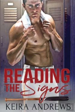 Bertrand.pt - Reading The Signs