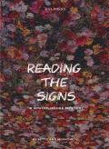 Reading The Signs