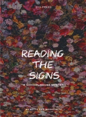 Reading The Signs