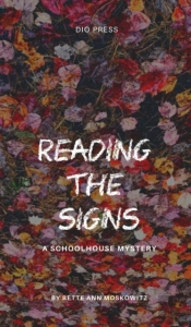 Reading The Signs