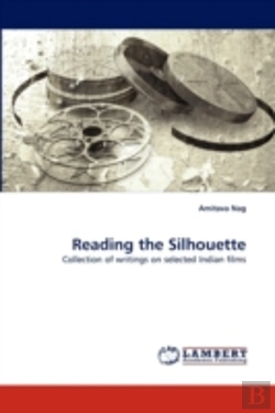 Bertrand.pt - Reading The Silhouette