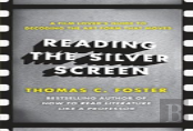 Reading The Silver Screen
