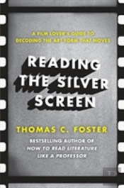 Reading The Silver Screen