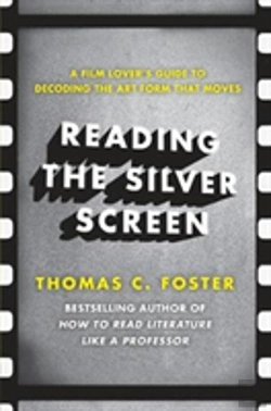 Bertrand.pt - Reading The Silver Screen