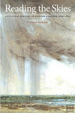 Bertrand.pt - Reading The Skies