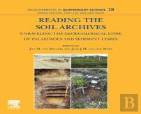Reading The Soil Archives
