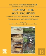 Reading The Soil Archives