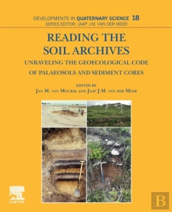 Bertrand.pt - Reading The Soil Archives