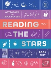 Reading The Stars