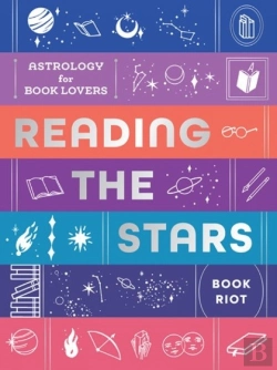 Bertrand.pt - Reading The Stars