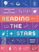 Reading The Stars
