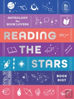 Bertrand.pt - Reading The Stars