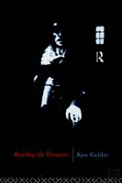 Bertrand.pt - Reading The Vampire