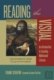 Reading The Visual