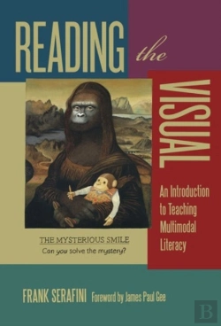 Bertrand.pt - Reading The Visual