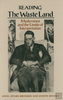 Bertrand.pt - Reading 'The Waste Land'
