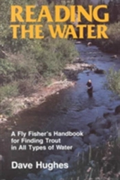 Reading The Water