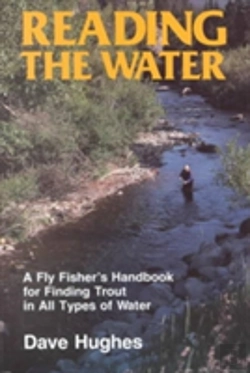 Bertrand.pt - Reading The Water