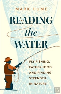 Bertrand.pt - Reading The Water