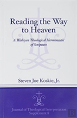 Bertrand.pt - Reading The Way To Heaven