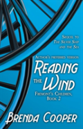 Reading The Wind