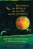 Reading The World, The Globe, And The Cosmos