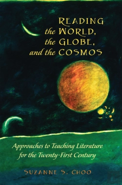 Bertrand.pt - Reading The World, The Globe, And The Cosmos