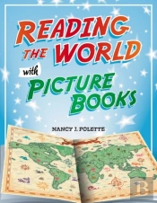Reading The World With Picture Books