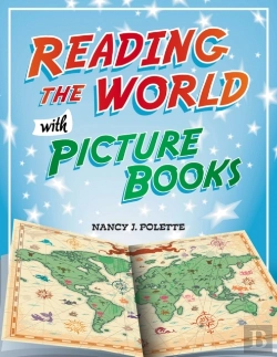 Bertrand.pt - Reading The World With Picture Books