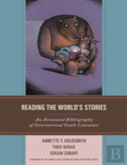 Reading The World'S Stories