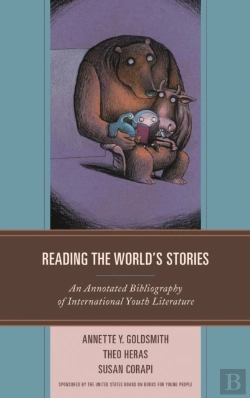 Bertrand.pt - Reading The World'S Stories