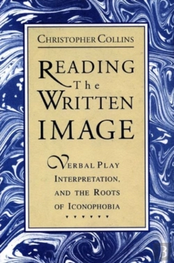 Bertrand.pt - Reading The Written Image
