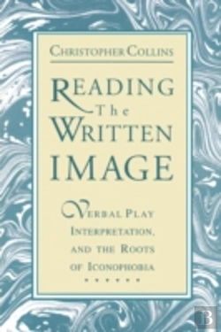 Bertrand.pt - Reading The Written Image