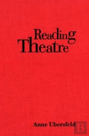Reading Theatre