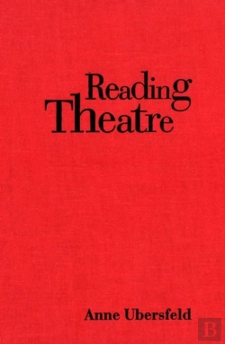 Bertrand.pt - Reading Theatre