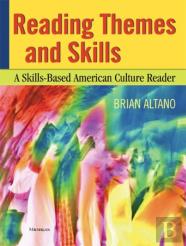 Reading Themes And Skills