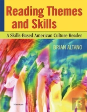 Reading Themes And Skills