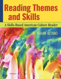 Bertrand.pt - Reading Themes And Skills