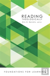 Reading Theologically