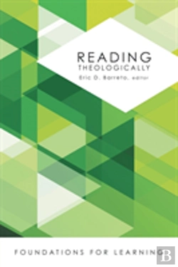Bertrand.pt - Reading Theologically