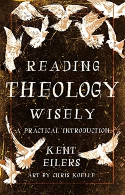 Bertrand.pt - Reading Theology Wisely